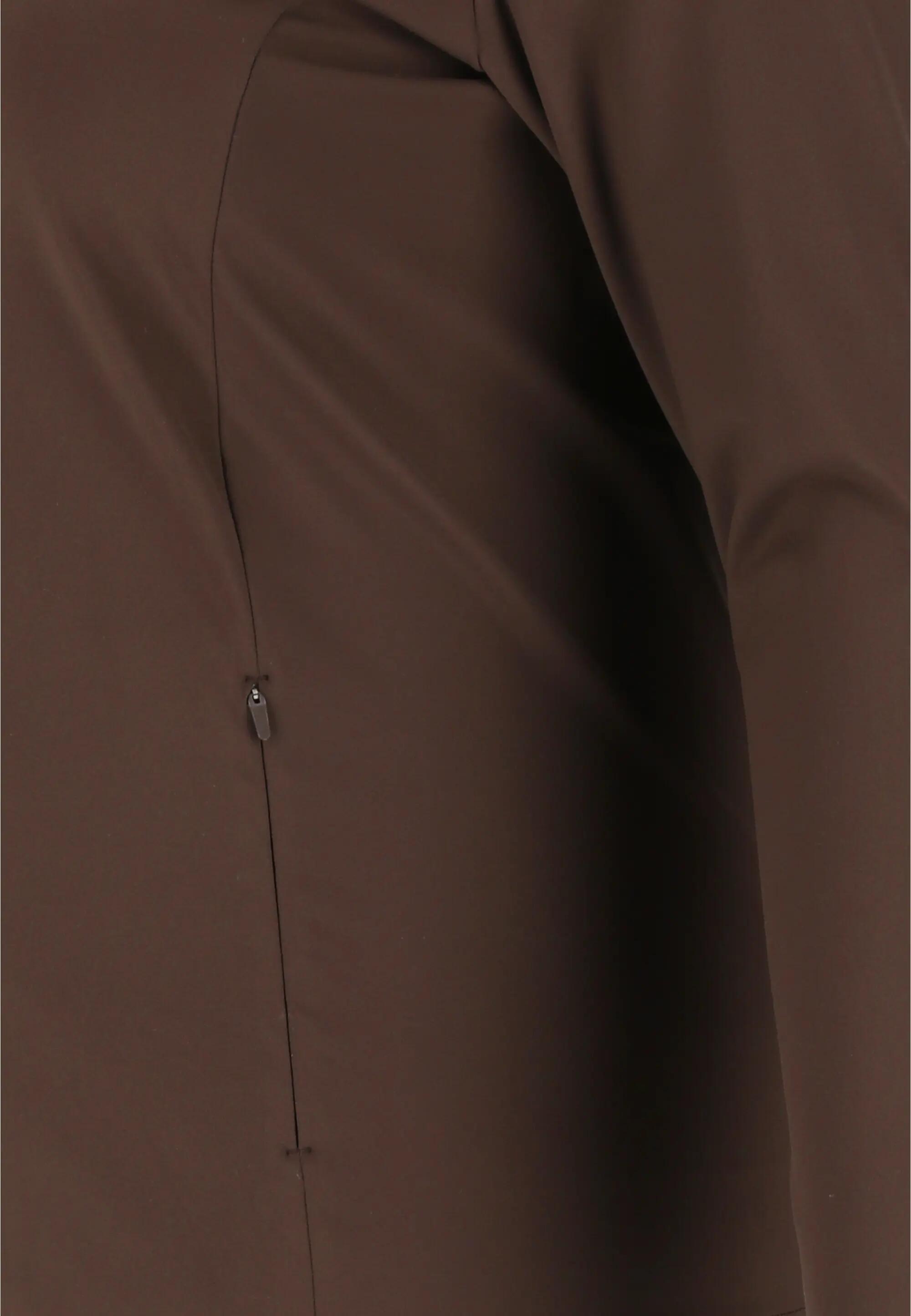 Laufjacke Blaire 7/7