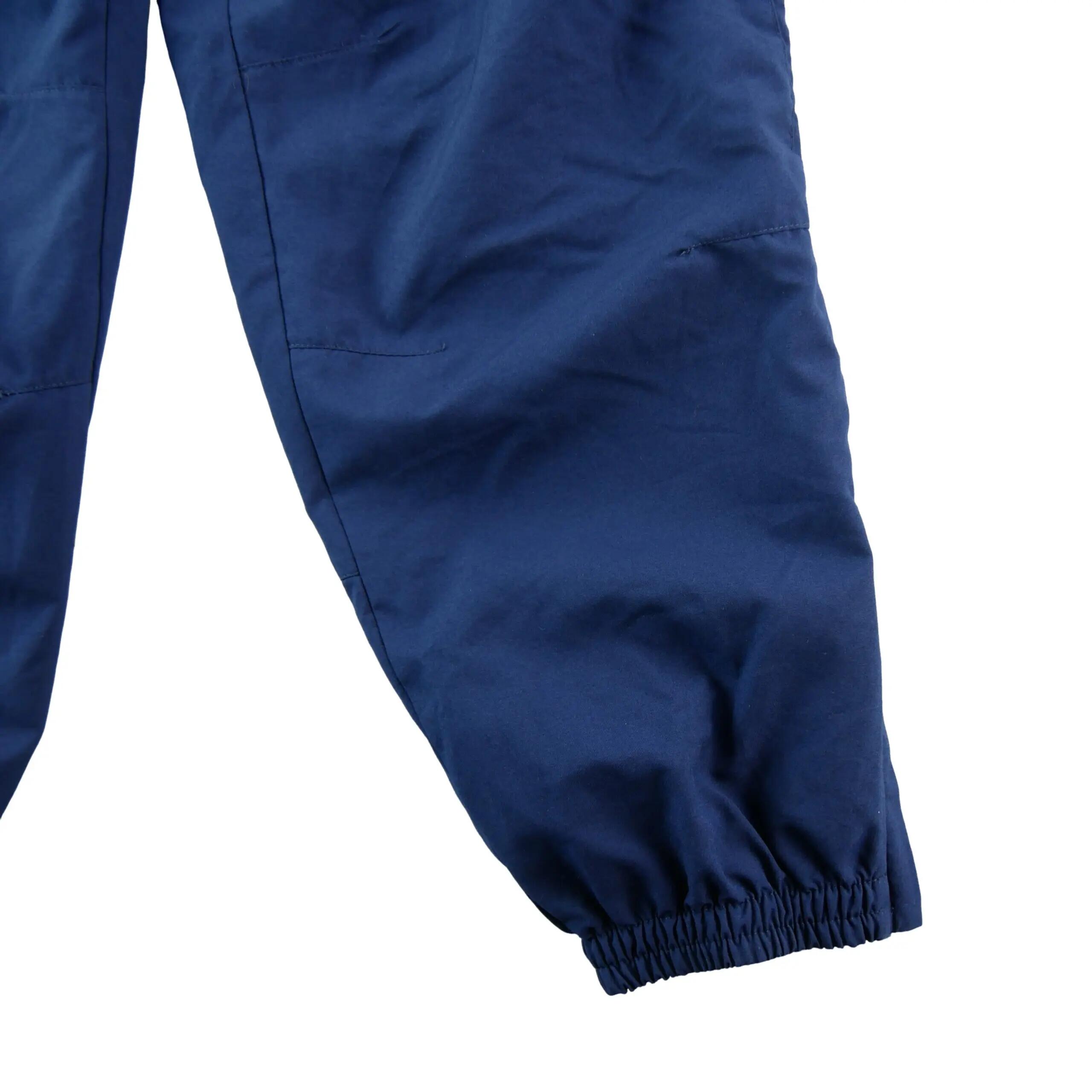 Refurbished - Jogginghose Herren Y2K Mit Reißverschlusstaschen - Wie neu 4/8