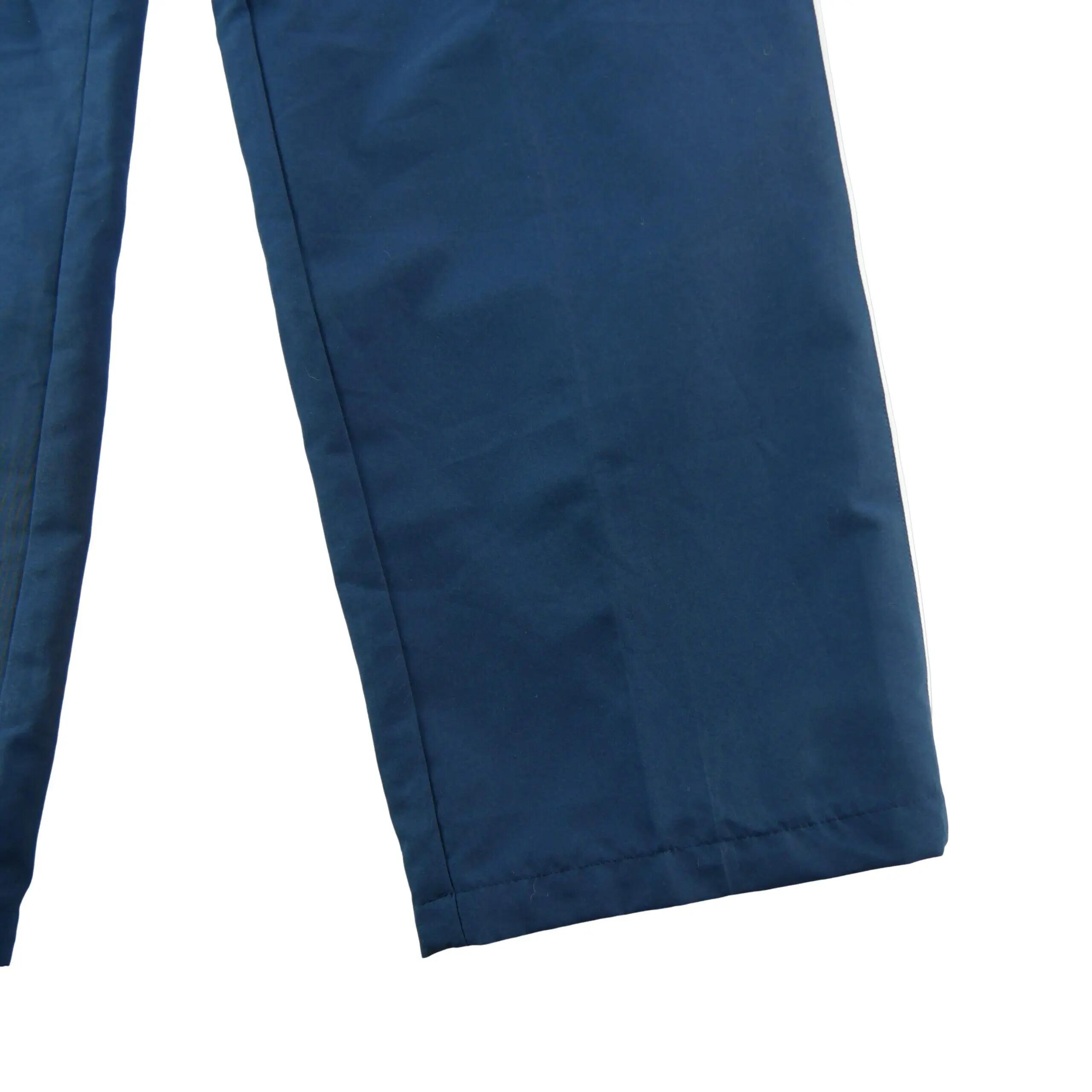 Refurbished - Herren Jogginghose Y2K Mesh-Futter - In sehr gutem Zustand 3/7