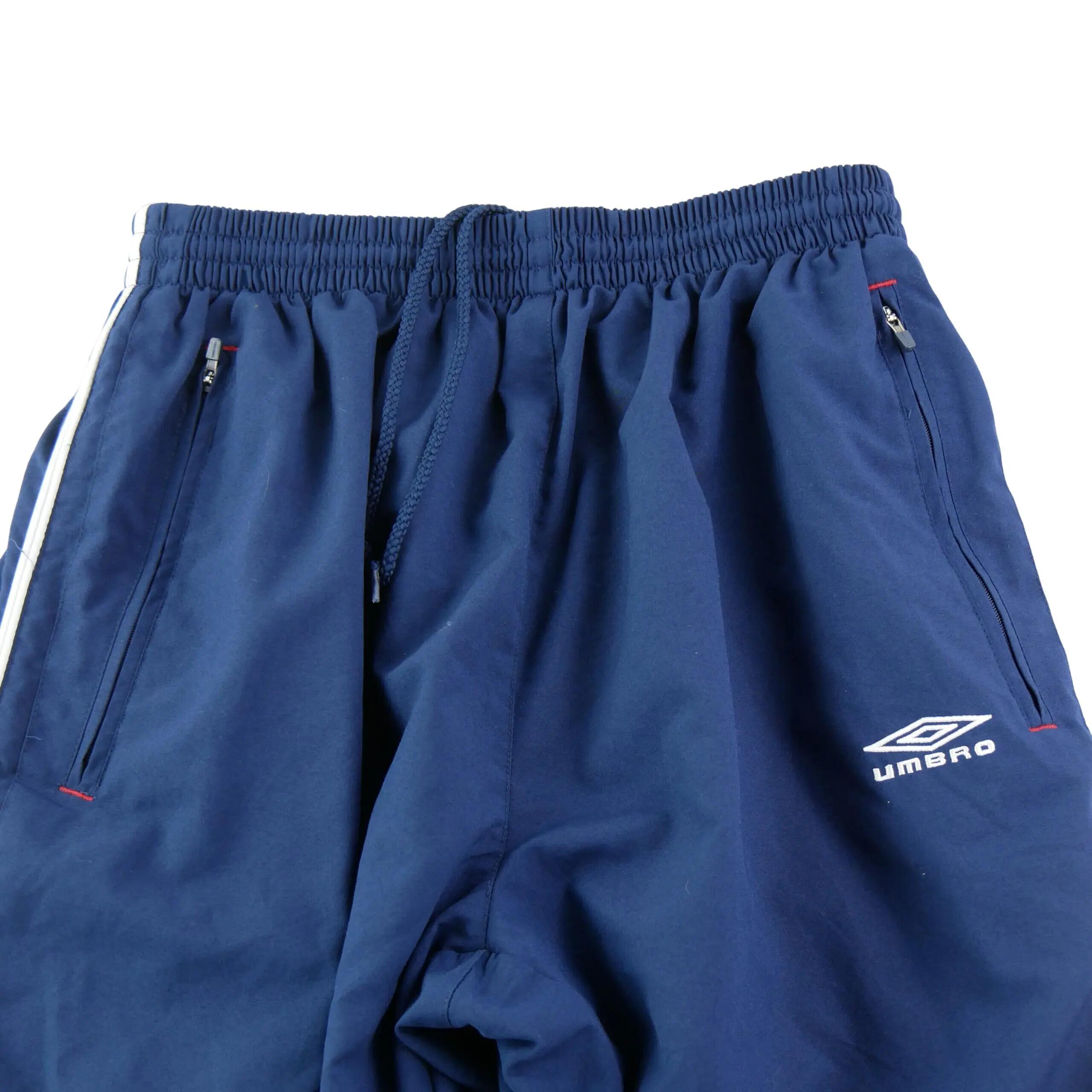 Refurbished - Jogginghose Herren Y2K Mit Reißverschlusstaschen - Wie neu 3/8