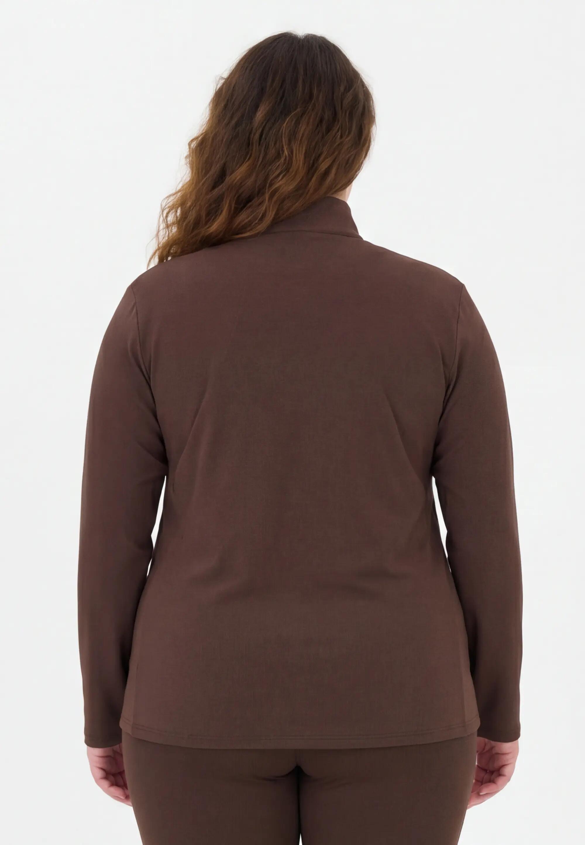 Laufjacke Blaire 6/7