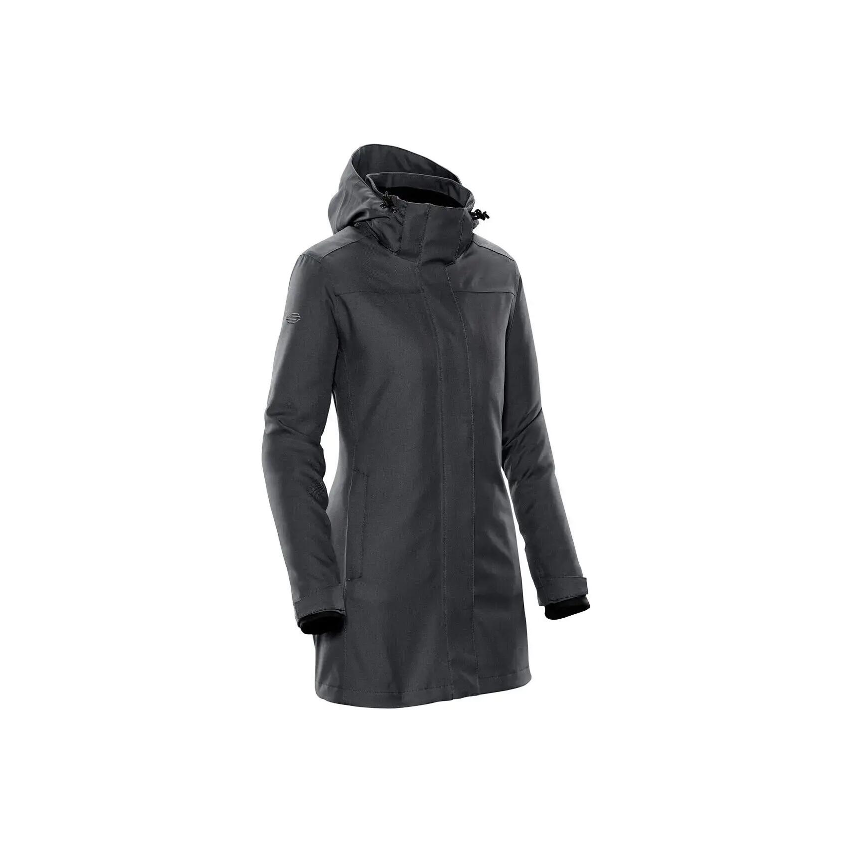 Damska kurtka 3 w 1 Stormtech 3/3