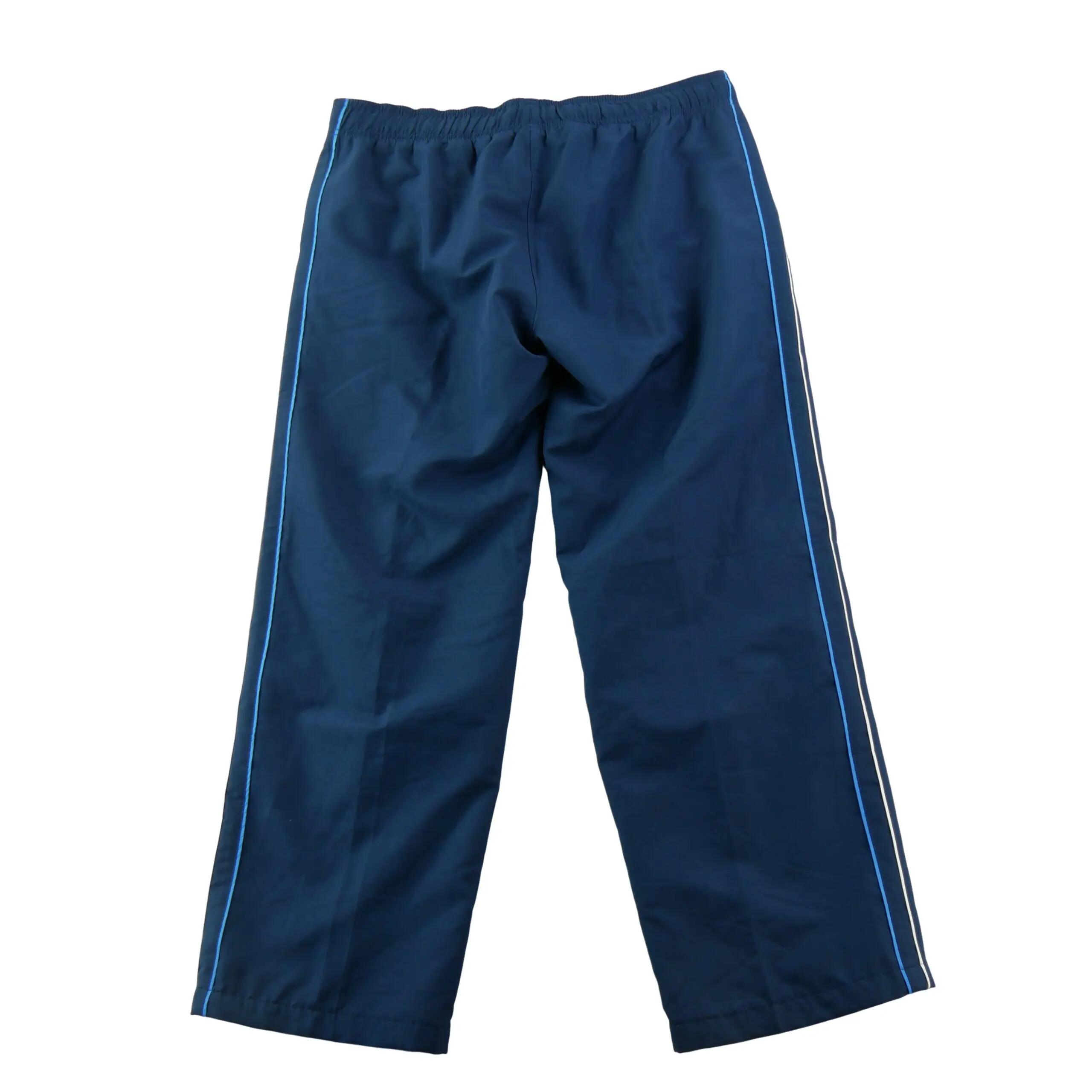 Refurbished - Herren Jogginghose Y2K Mesh-Futter - In sehr gutem Zustand 2/7