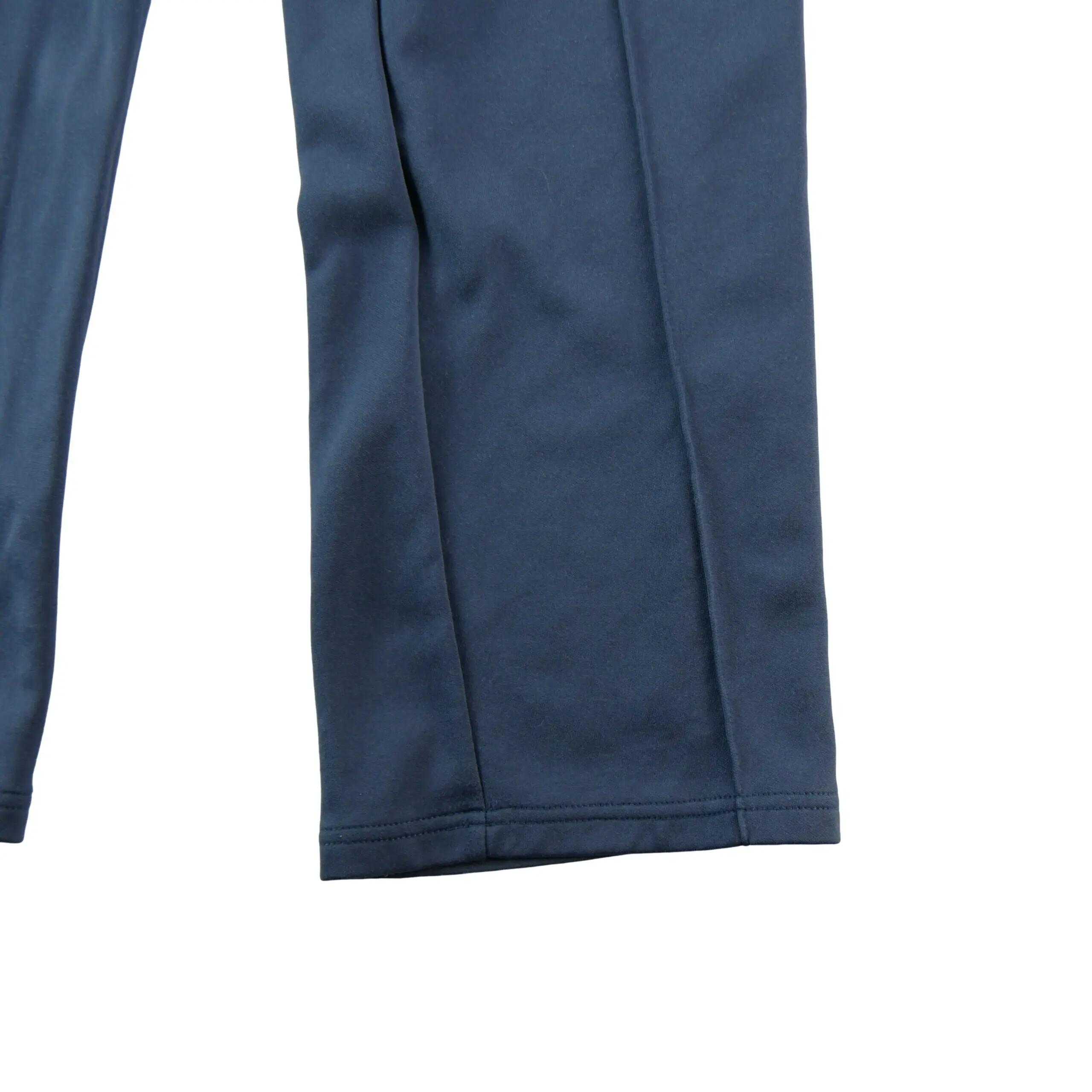 Refurbished - Herren Joggings Gerade geschnitten Marine - In gutem Zustand 4/8