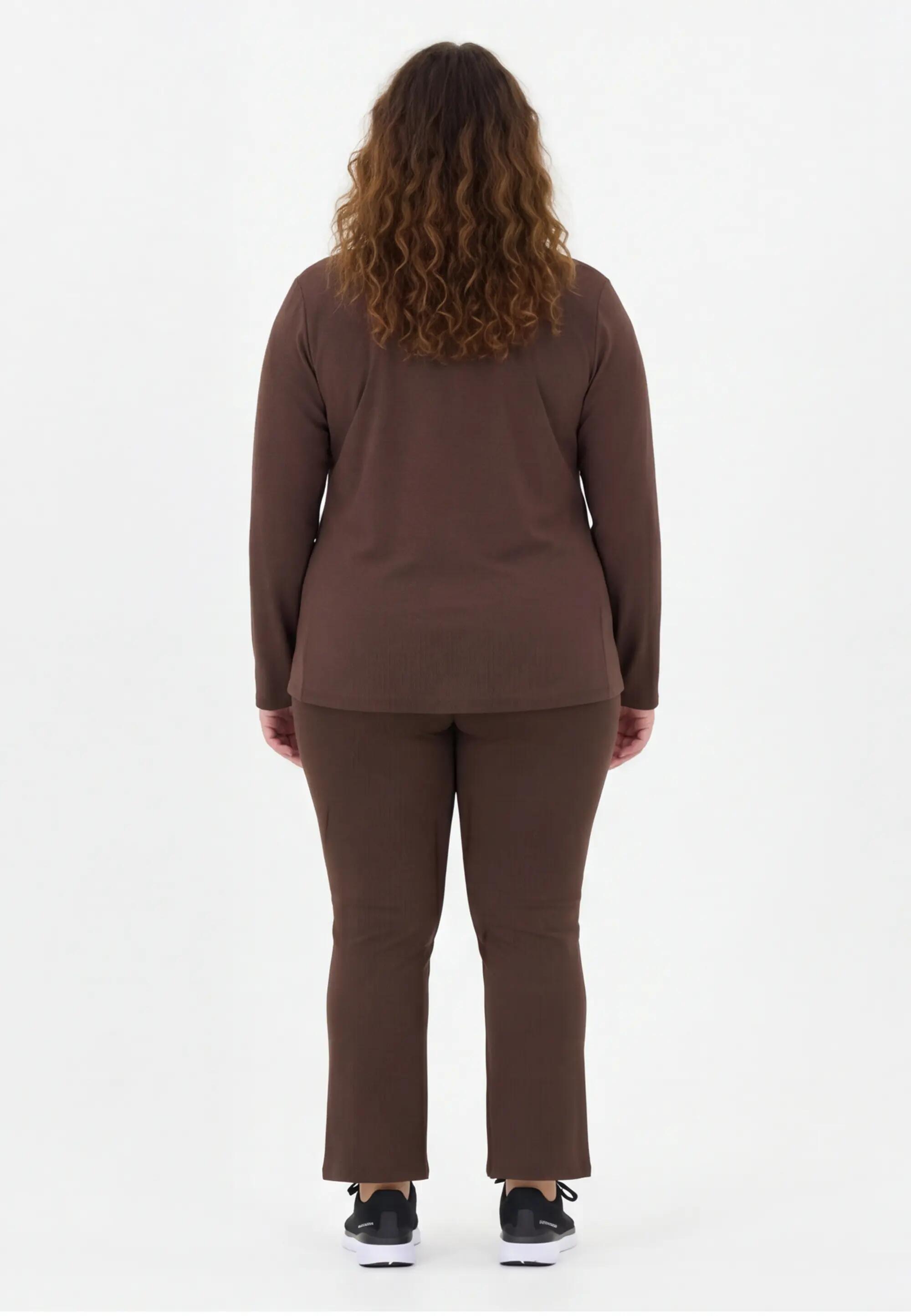 Laufjacke Blaire 5/7