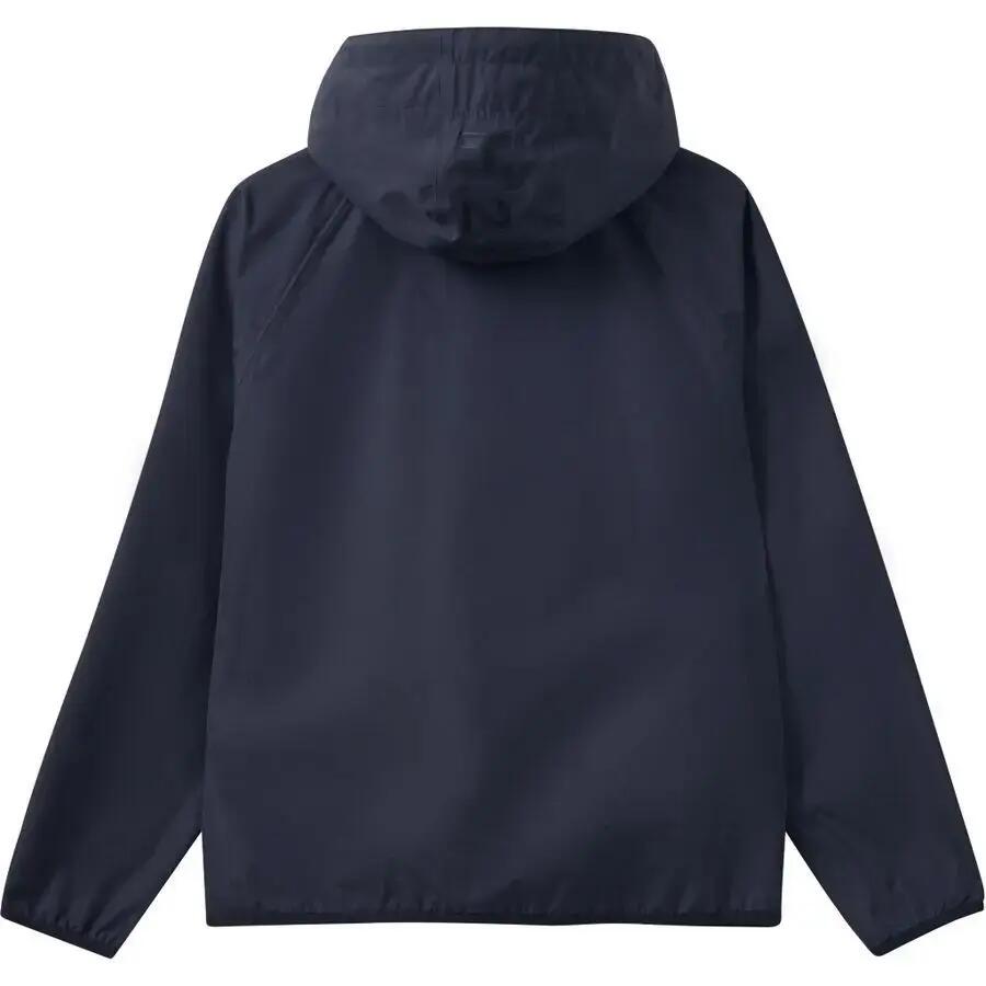 Waterproof jacket H2O Rømø LW Packable 2/2