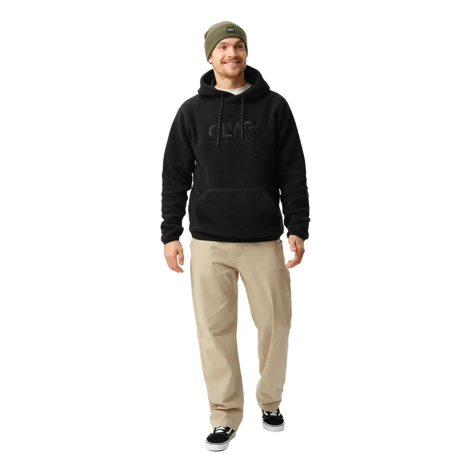 COLOURWEAR picture