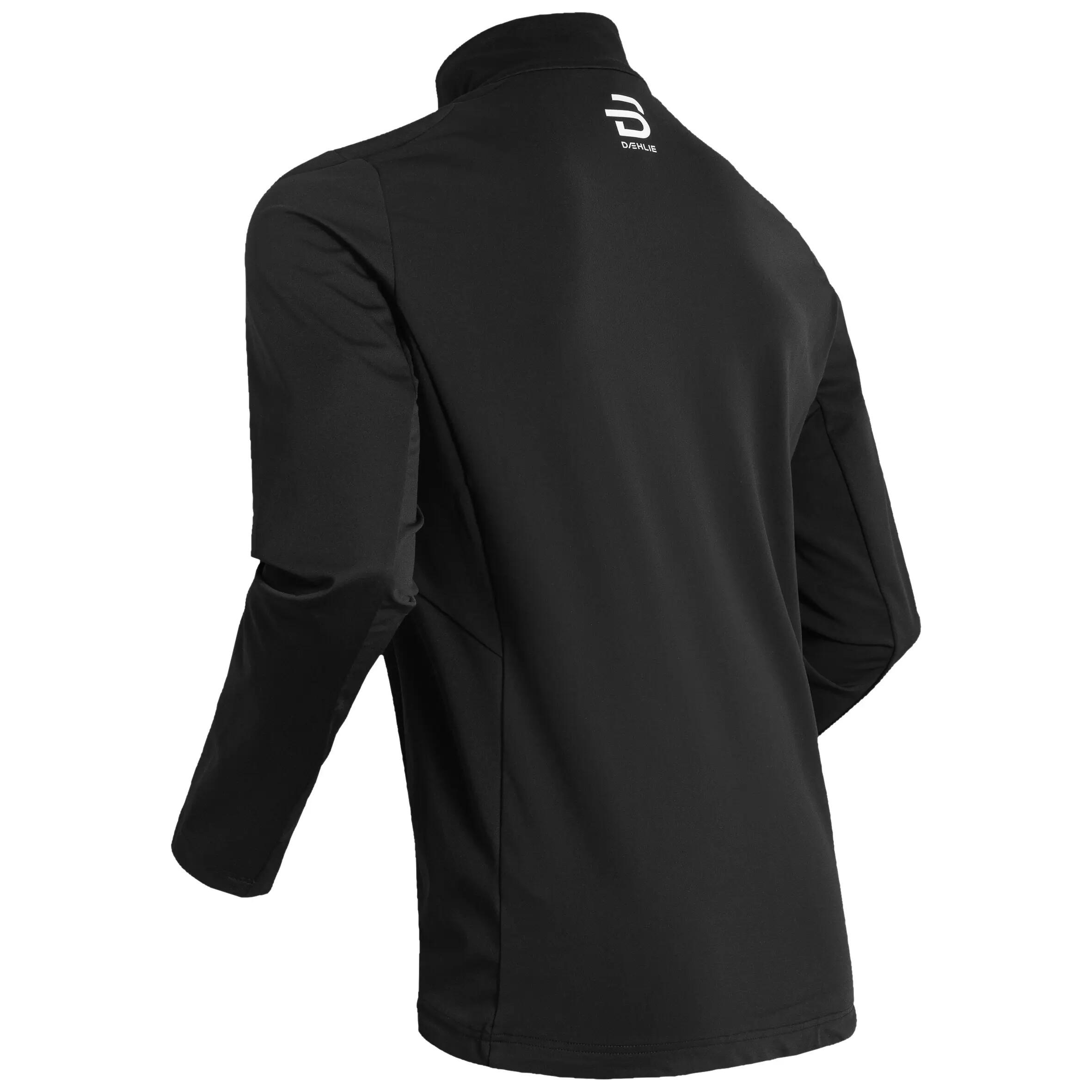 Kurtka narciarska Daehlie Sportswear Evolve 2/2