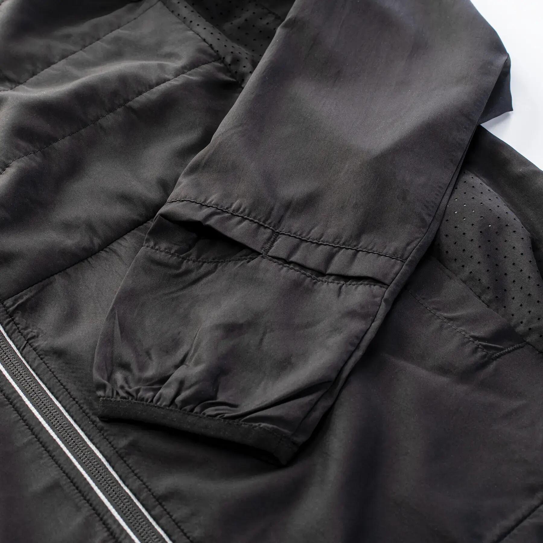 Veste IQ Intelligence Quality Ilorian 6/7