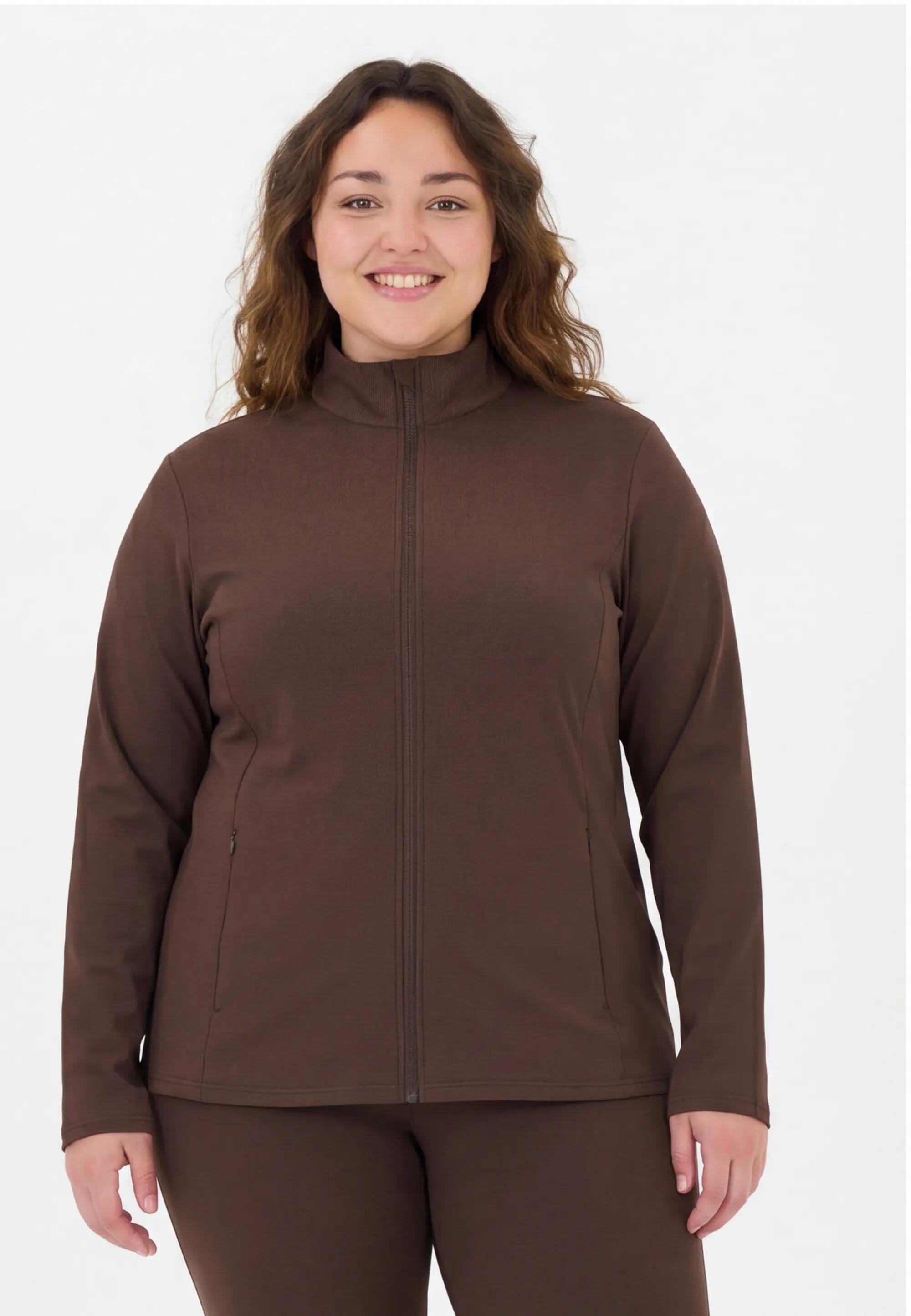 Laufjacke Blaire 4/7