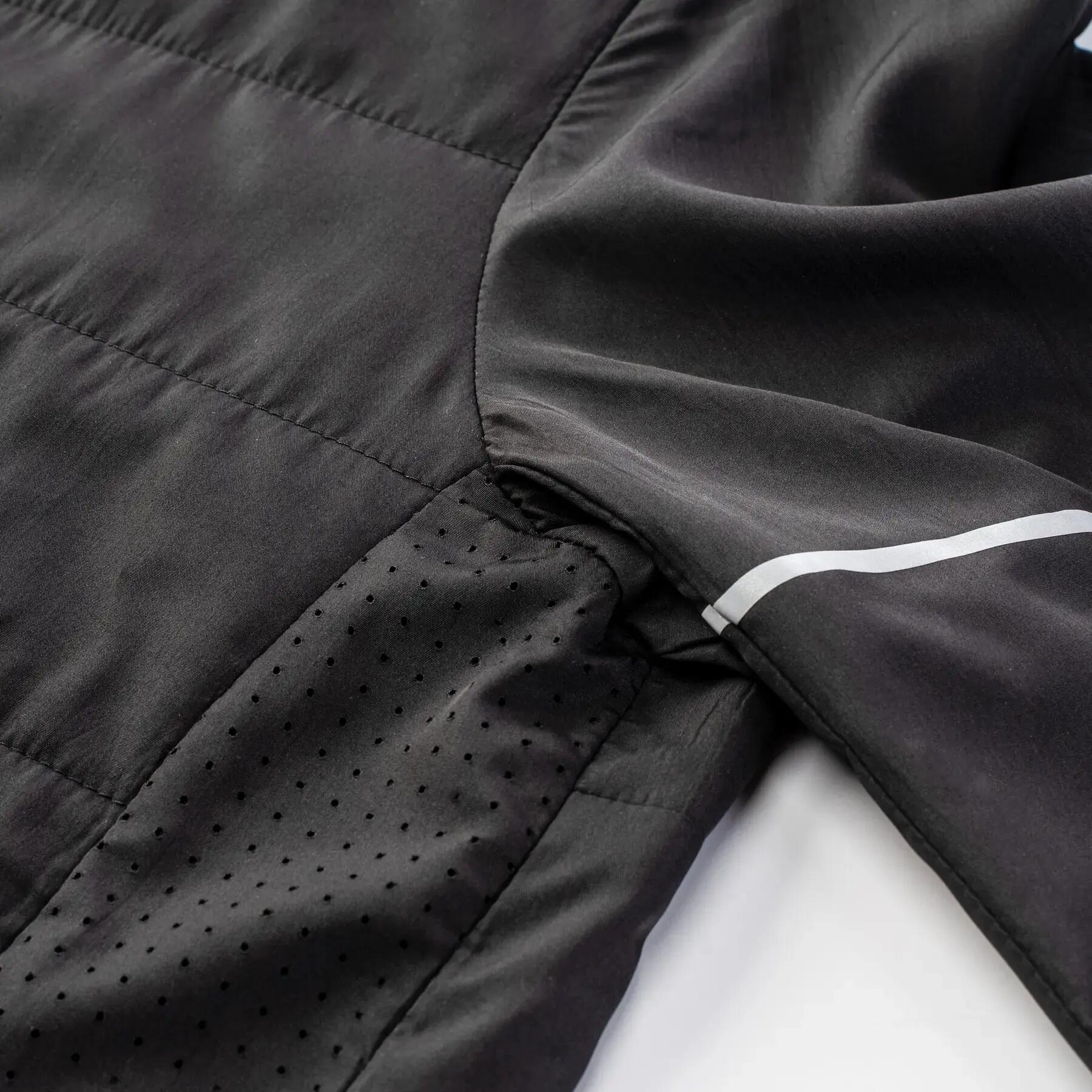 Veste IQ Intelligence Quality Ilorian 5/7