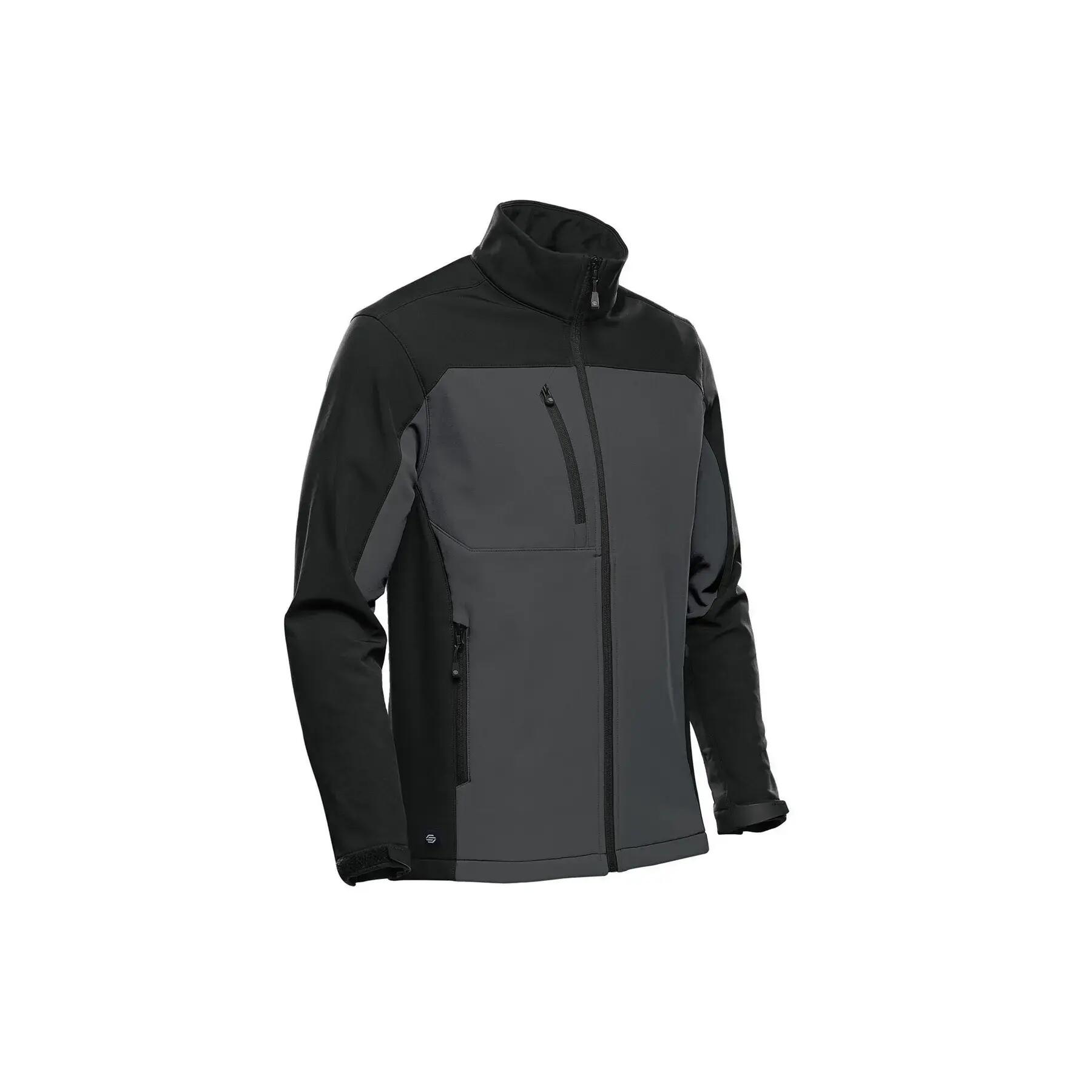 Veste softshell 3 couches Stormtech Cascades 3/4