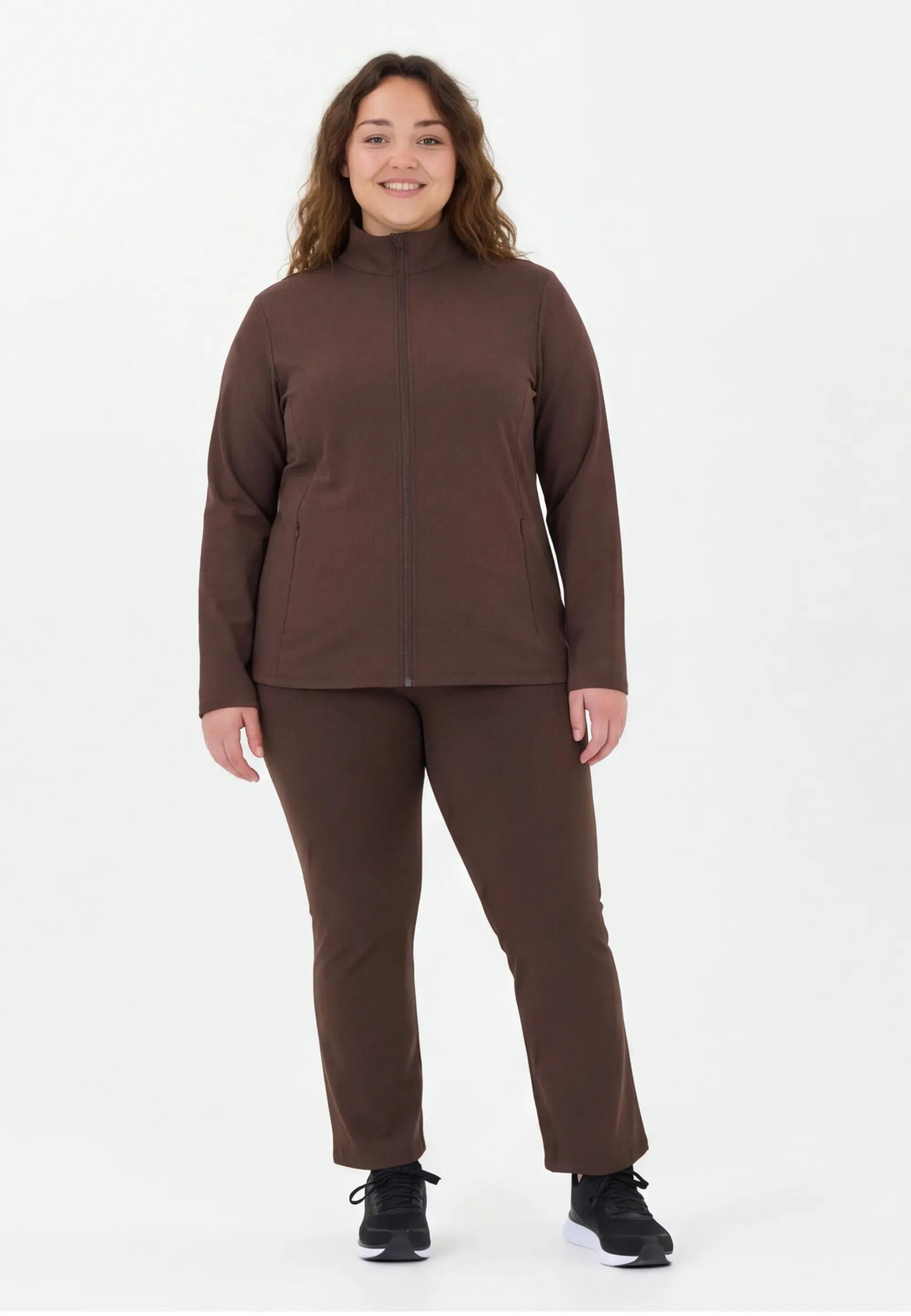Laufjacke Blaire 3/7