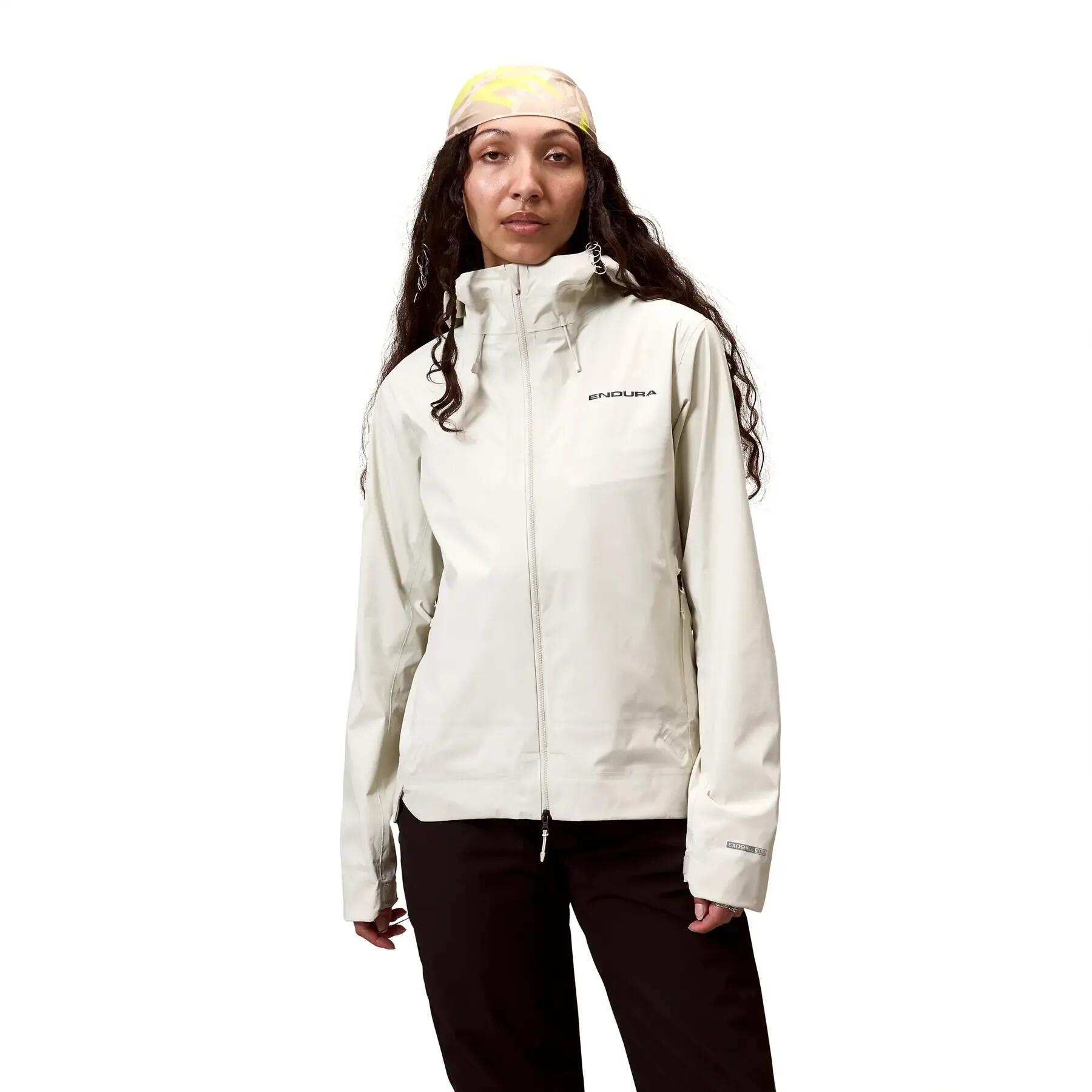 Veste femme Endura MT500 4/7
