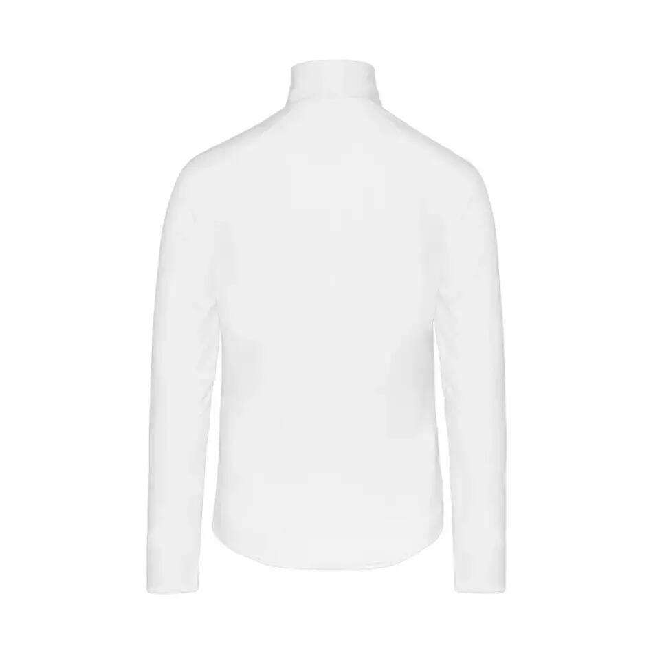 Damska bluza dresowa Johaug Energy 3/4