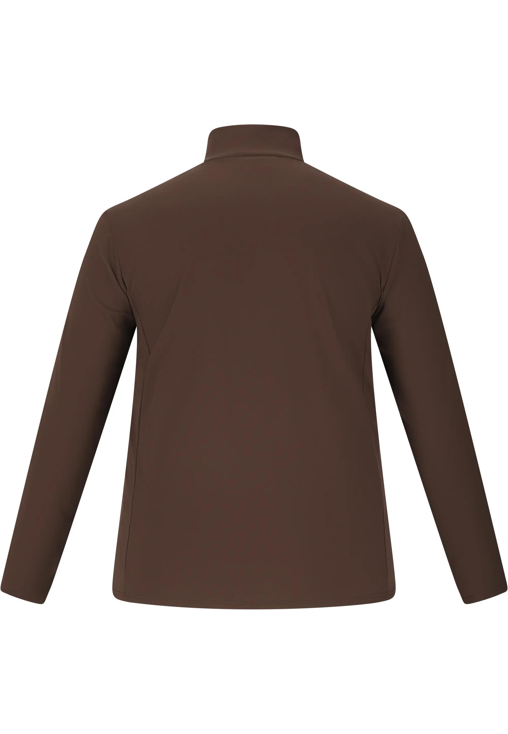 Laufjacke Blaire 2/7