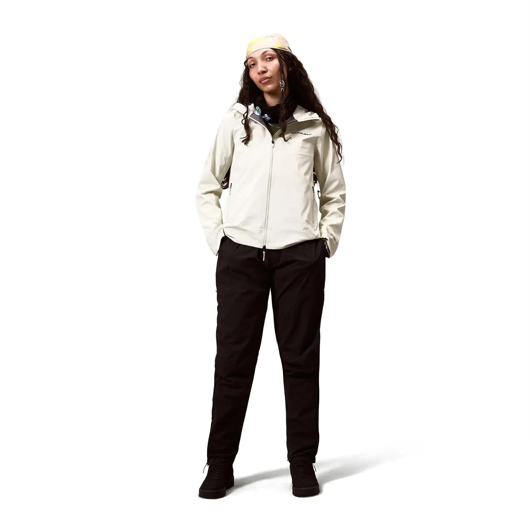 Veste femme Endura MT500 3/7