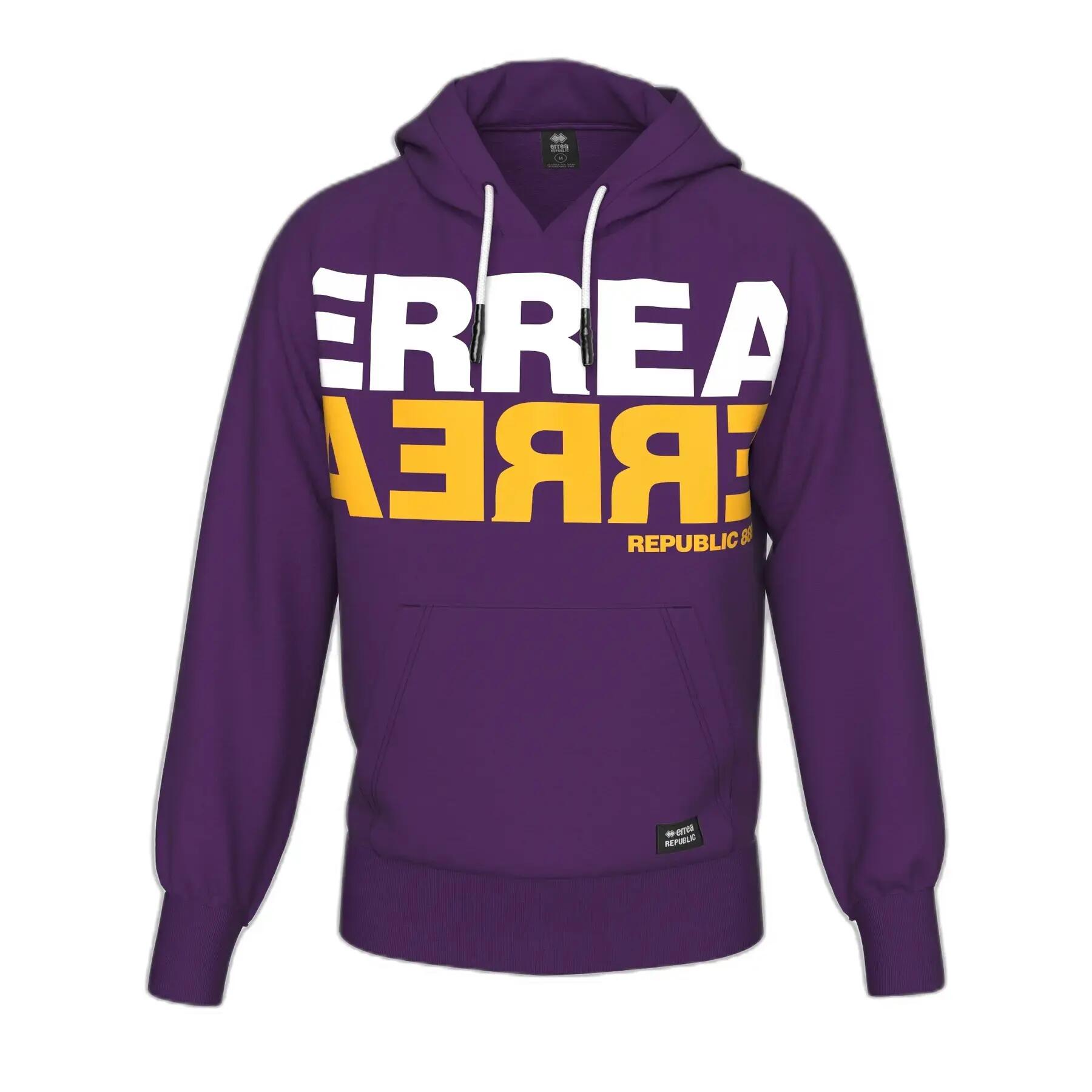 ERREA picture