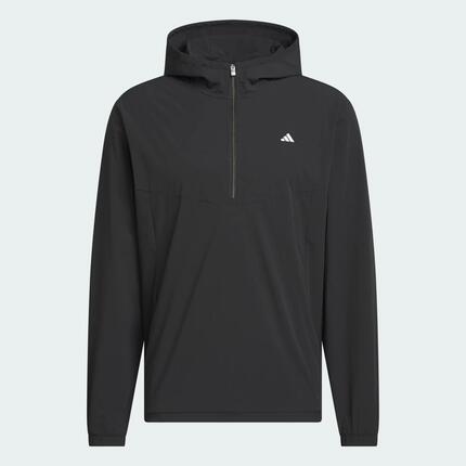 ANORAK ULTIMATE365+ CLIMA365 COURSE CONTROL