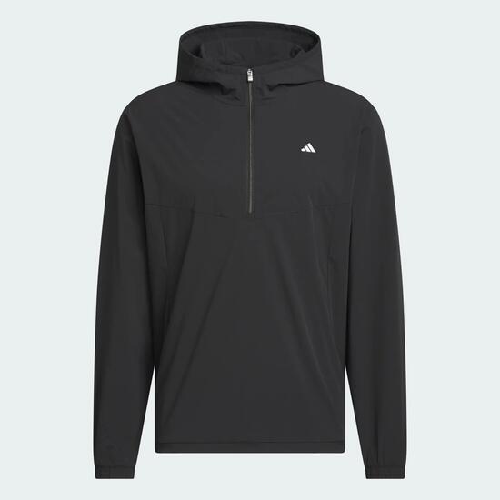 ANORAK ULTIMATE365+ CLIMA365 COURSE CONTROL