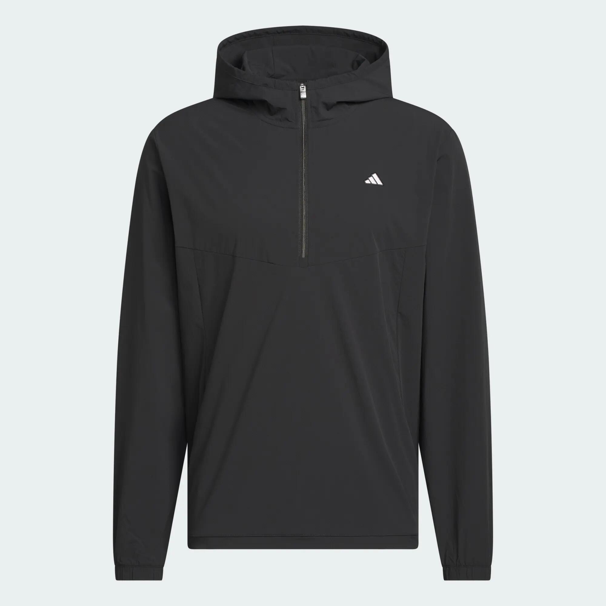 ADIDAS picture