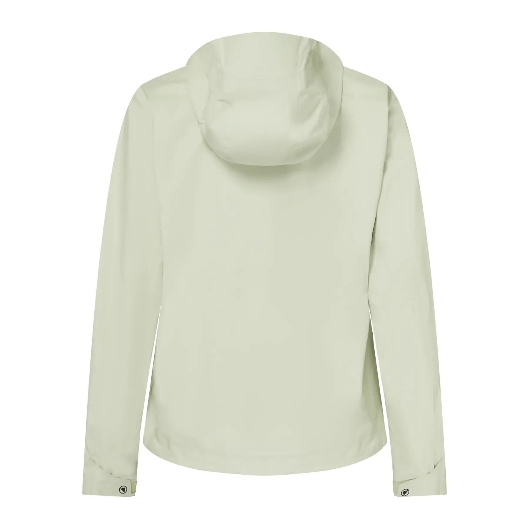 Veste femme Endura MT500 2/7