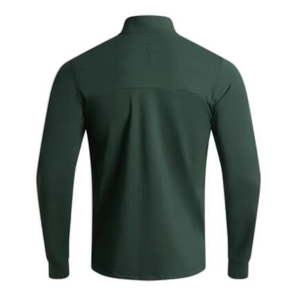 Sudadera Joma Elite Club