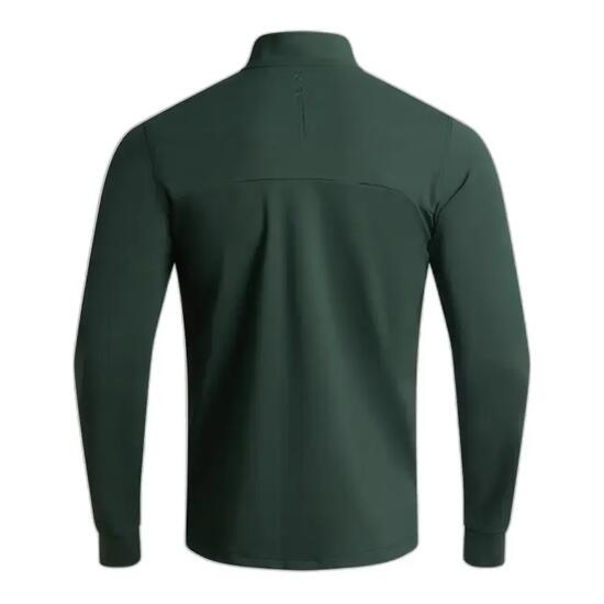 Sudadera Joma Elite Club