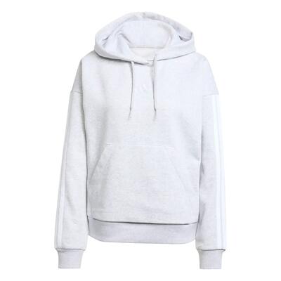 Giacca sportiva da donna adidas Essentials 3-Stripes