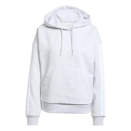 Dames Hoodie adidas Essentials 3-Stripes