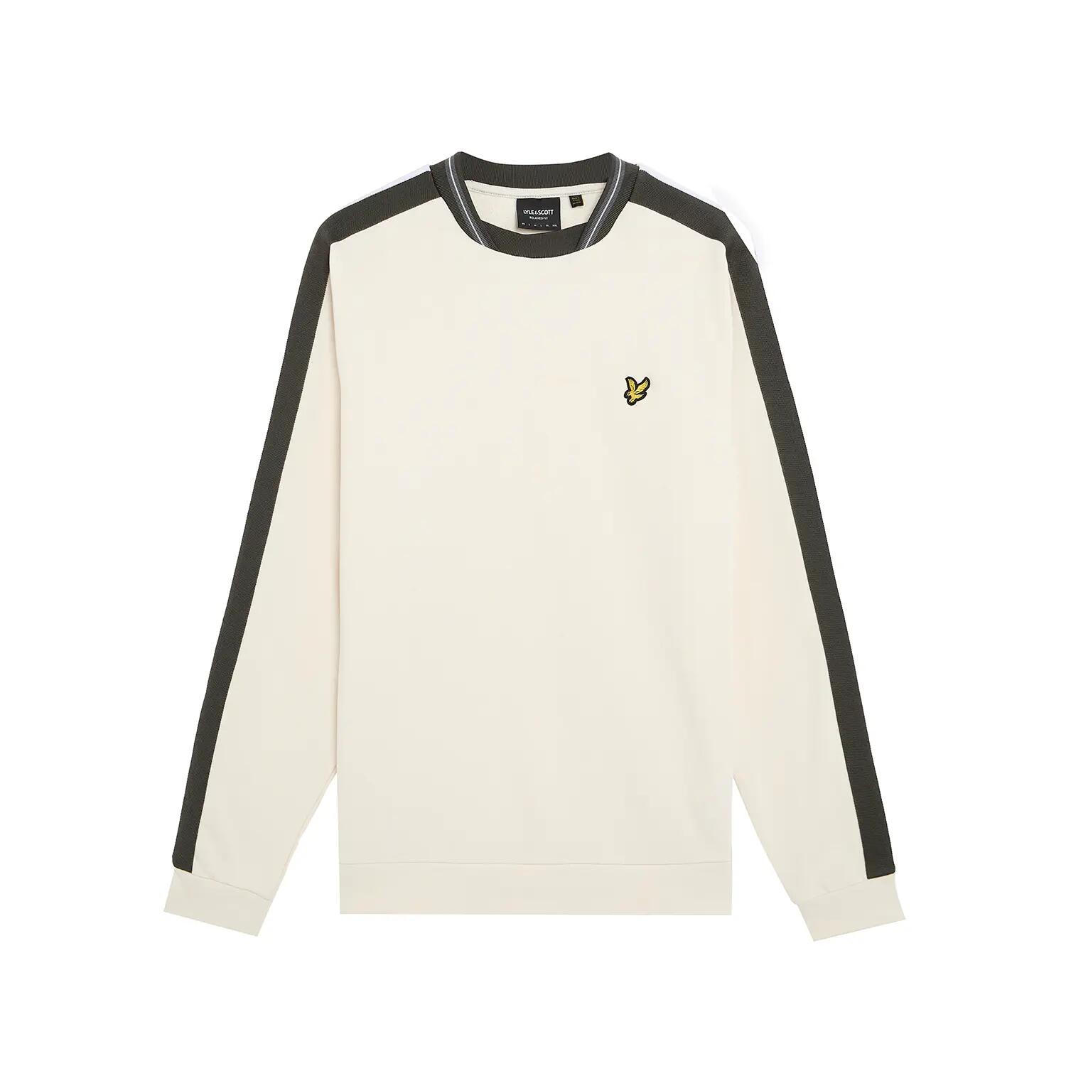 LYLE AND SCOTT picture