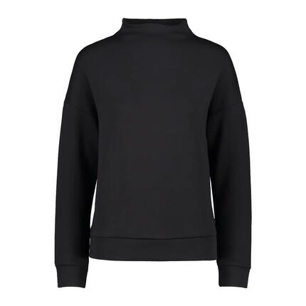 Damen Polo Sweatshirt CMP