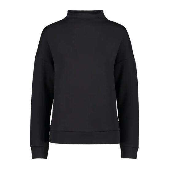 Damen Polo Sweatshirt CMP