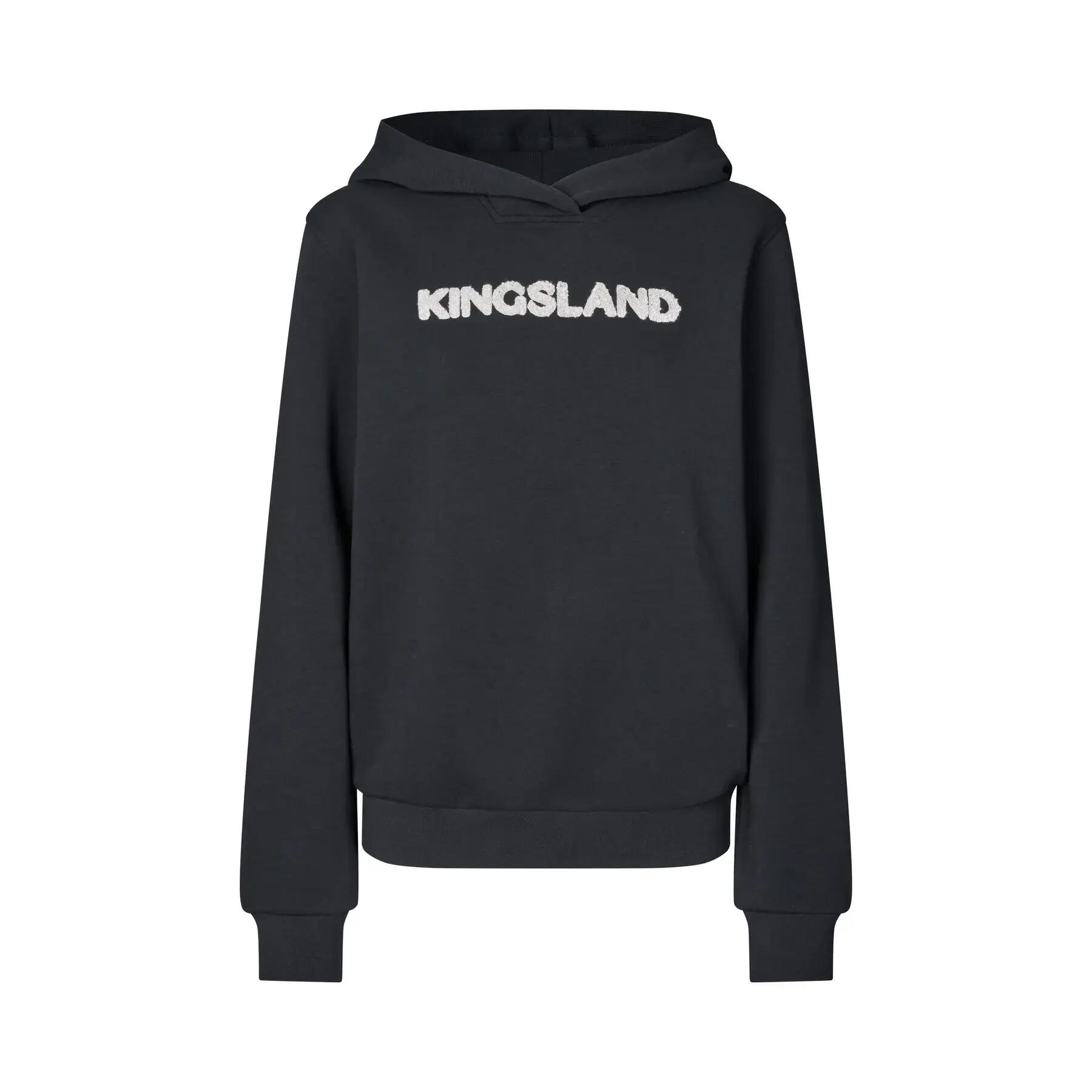 KINGSLAND picture