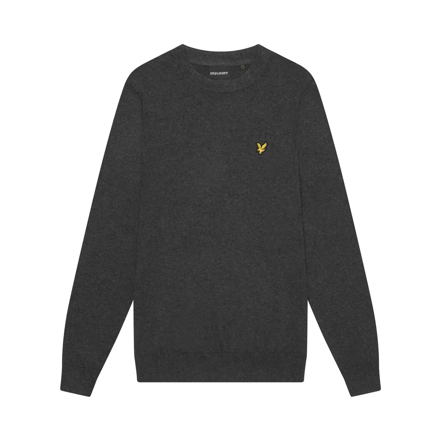 LYLE AND SCOTT picture