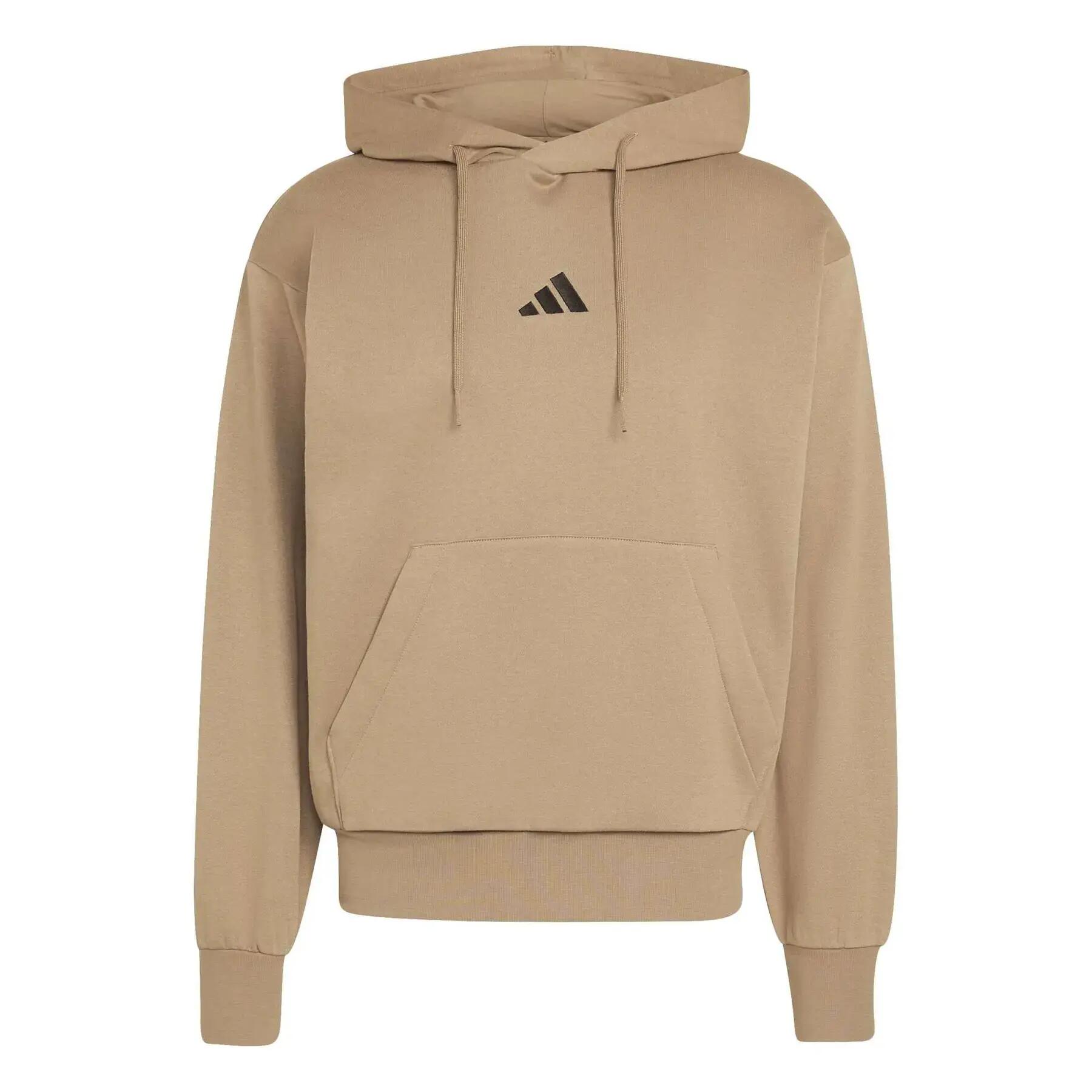 ADIDAS picture