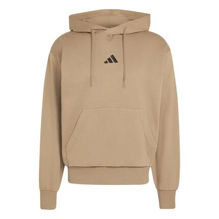 Sweatshirt à capuche adidas Essentials Feelcozy