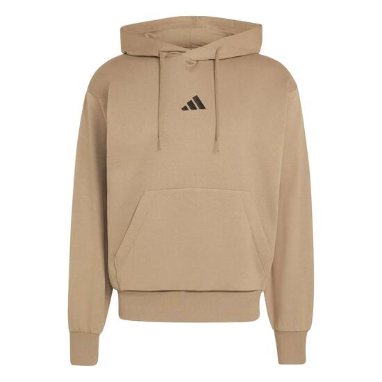 Sweatshirt à capuche adidas Essentials Feelcozy