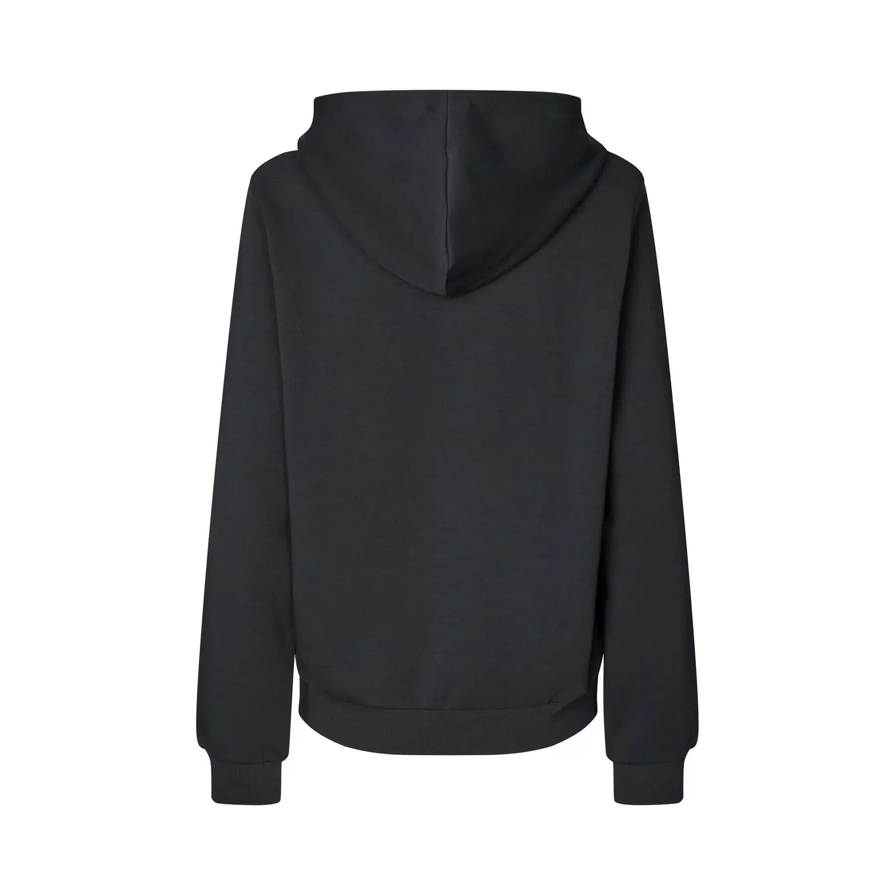Dames Hoodie Kingsland Ashley 2/2