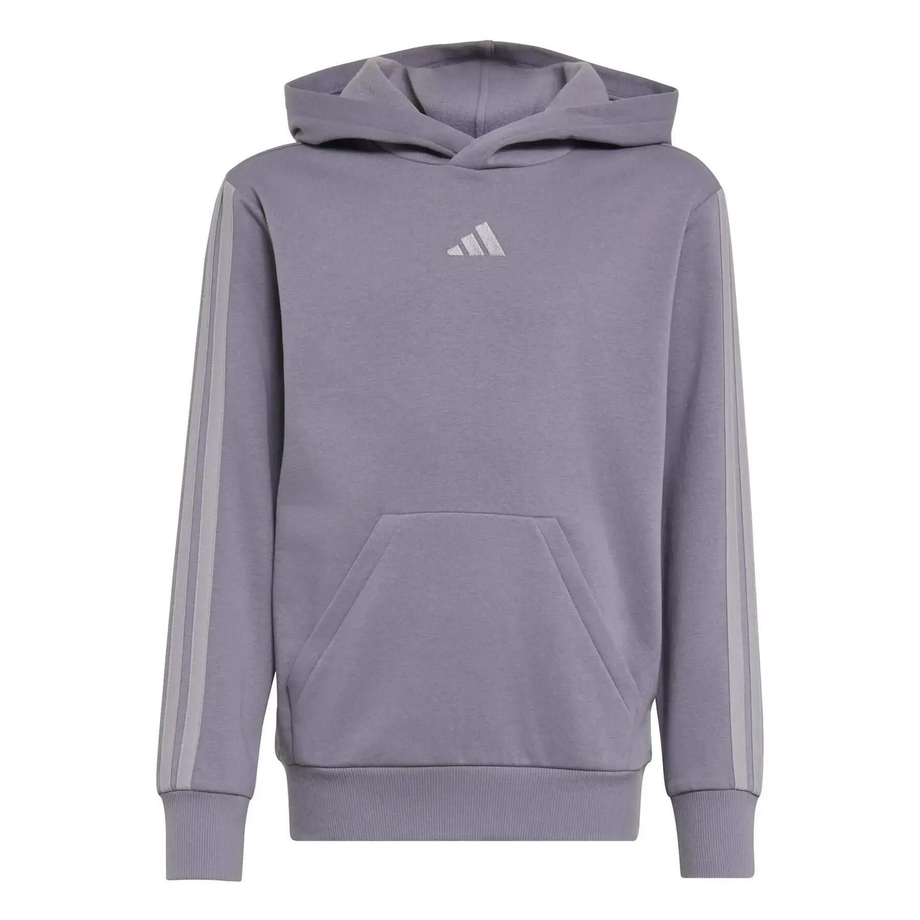 ADIDAS picture