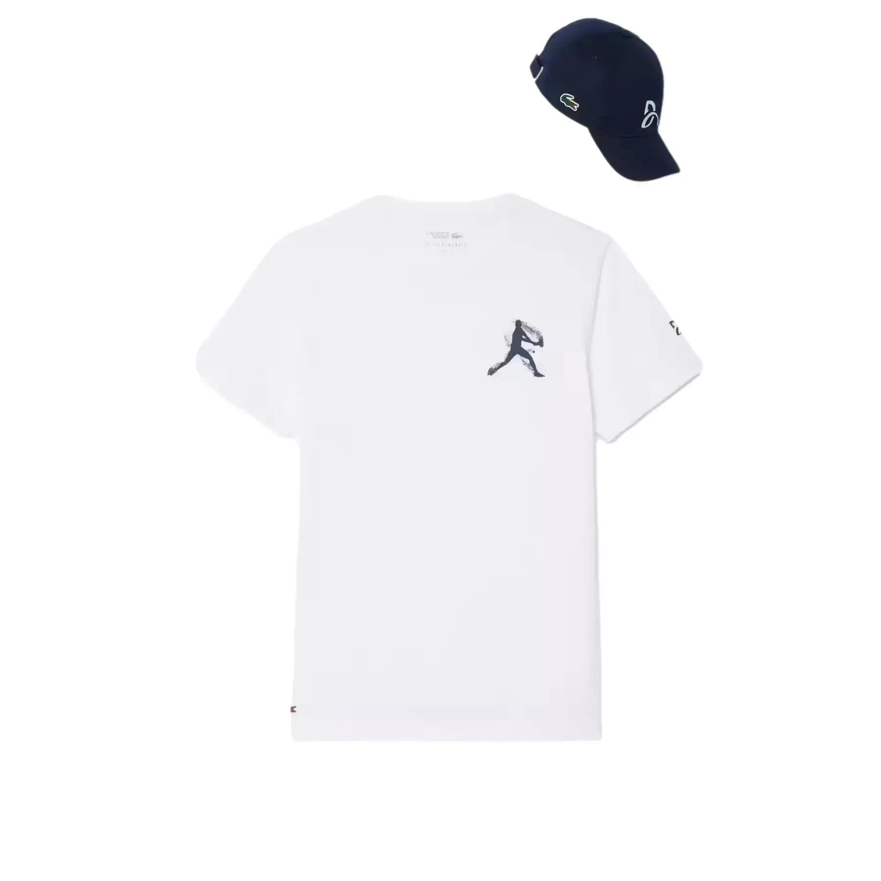 LACOSTE picture