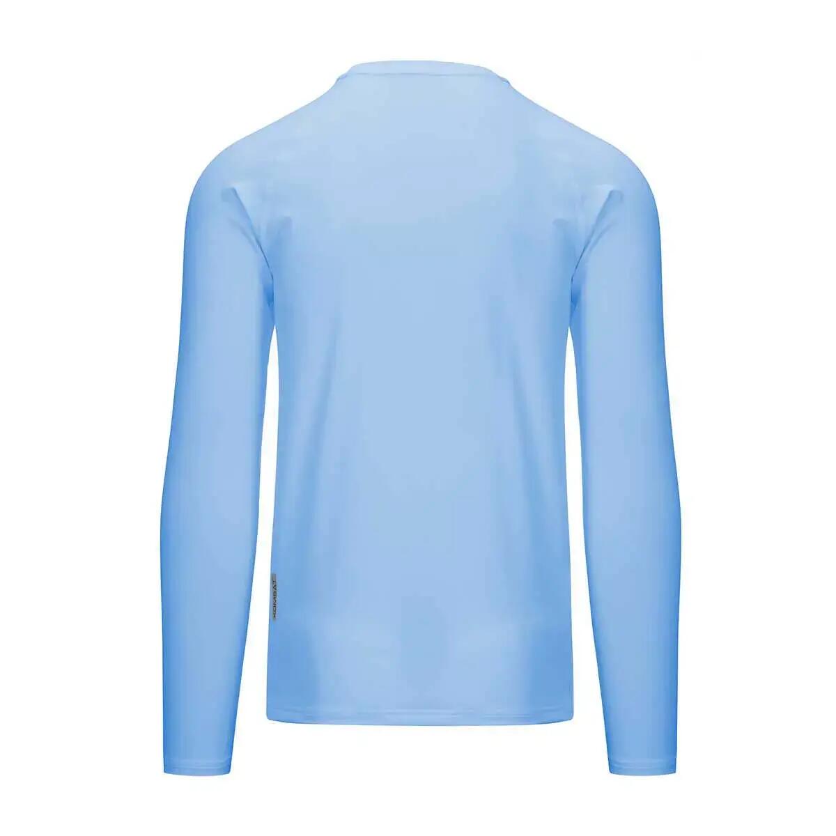 Sous maillot fille Kappa Kombat Vurbat 2/2