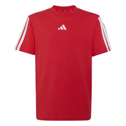 T-shirt Essentials Enfants