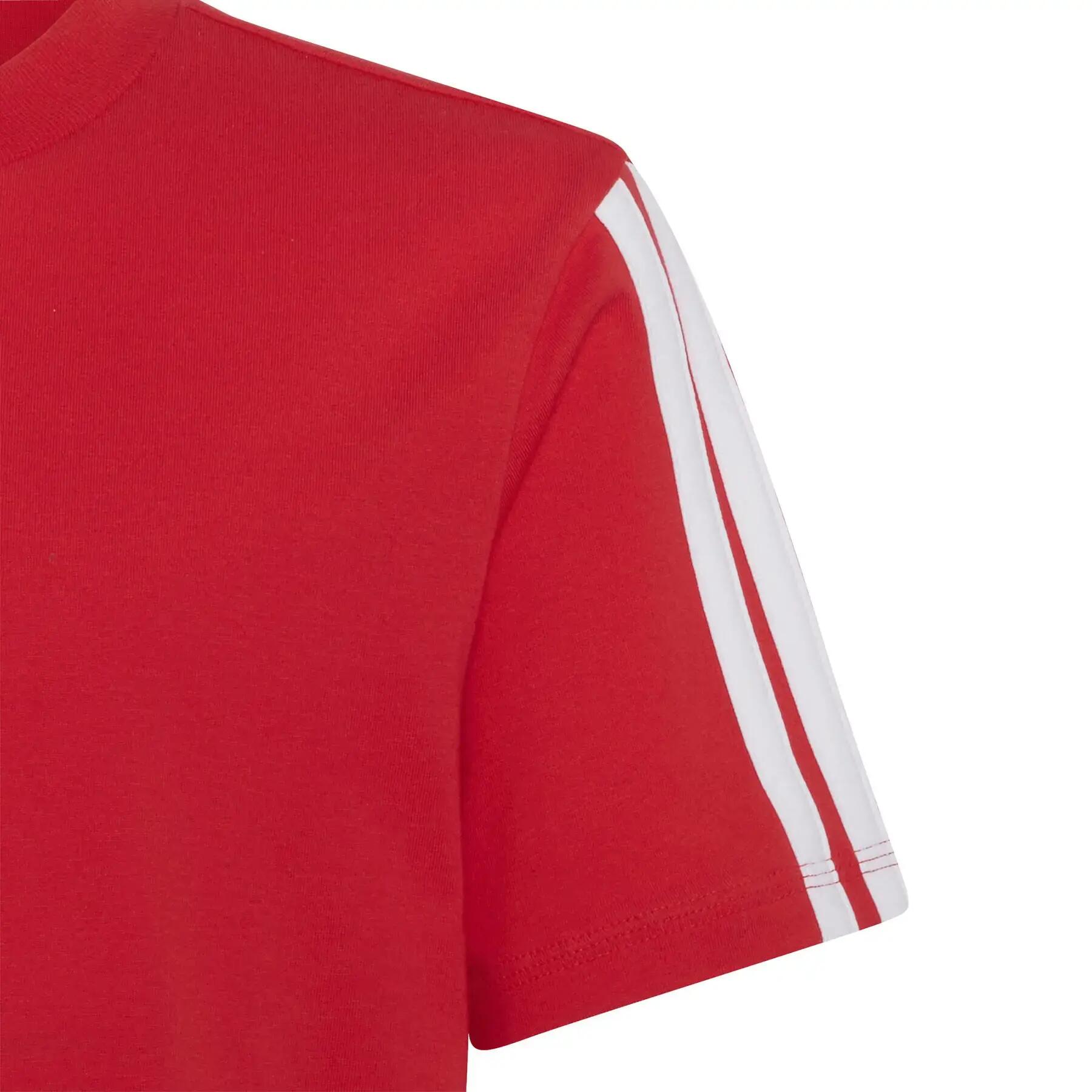 T-Shirt Kind adidas Essentials 5/5