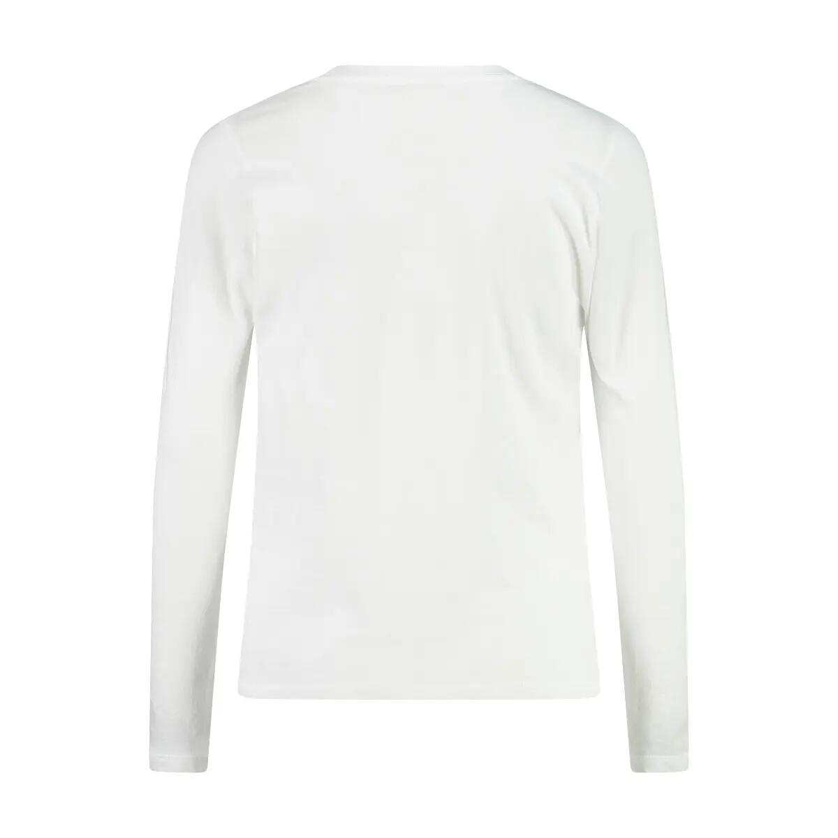 T-shirt fille CMP 3/3