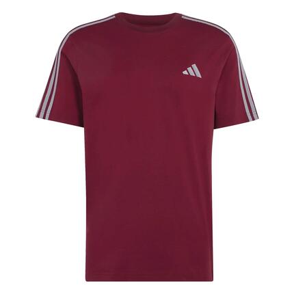 T-shirt adidas Essentials 3-Stripes