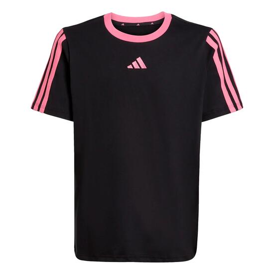 T-shirt fille adidas Essentials