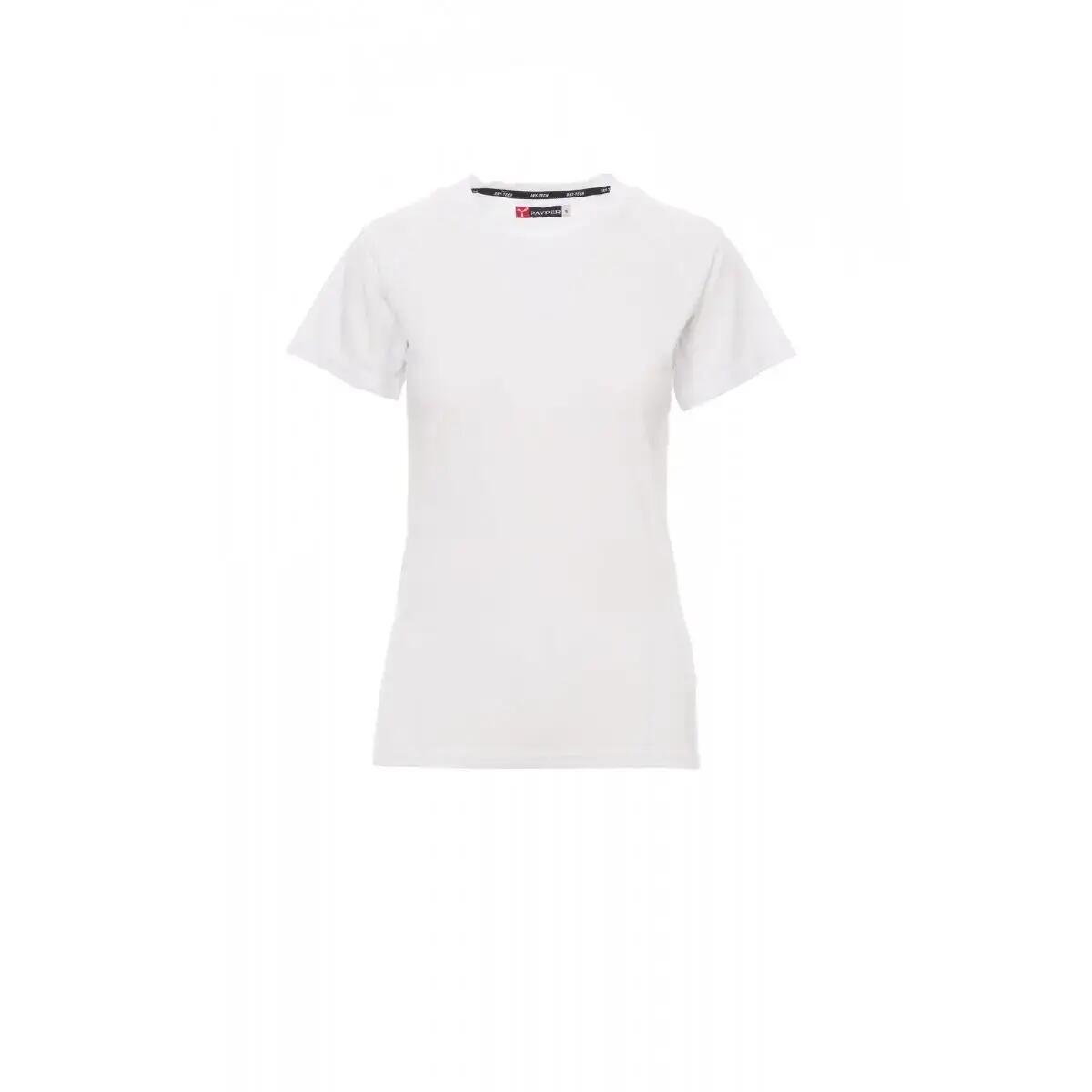 T-shirt femme Payper Runner 1/7