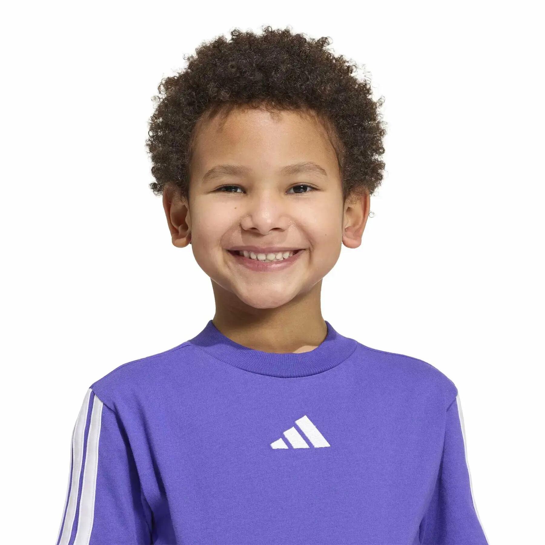 T-shirt Essentials Kids 7/7