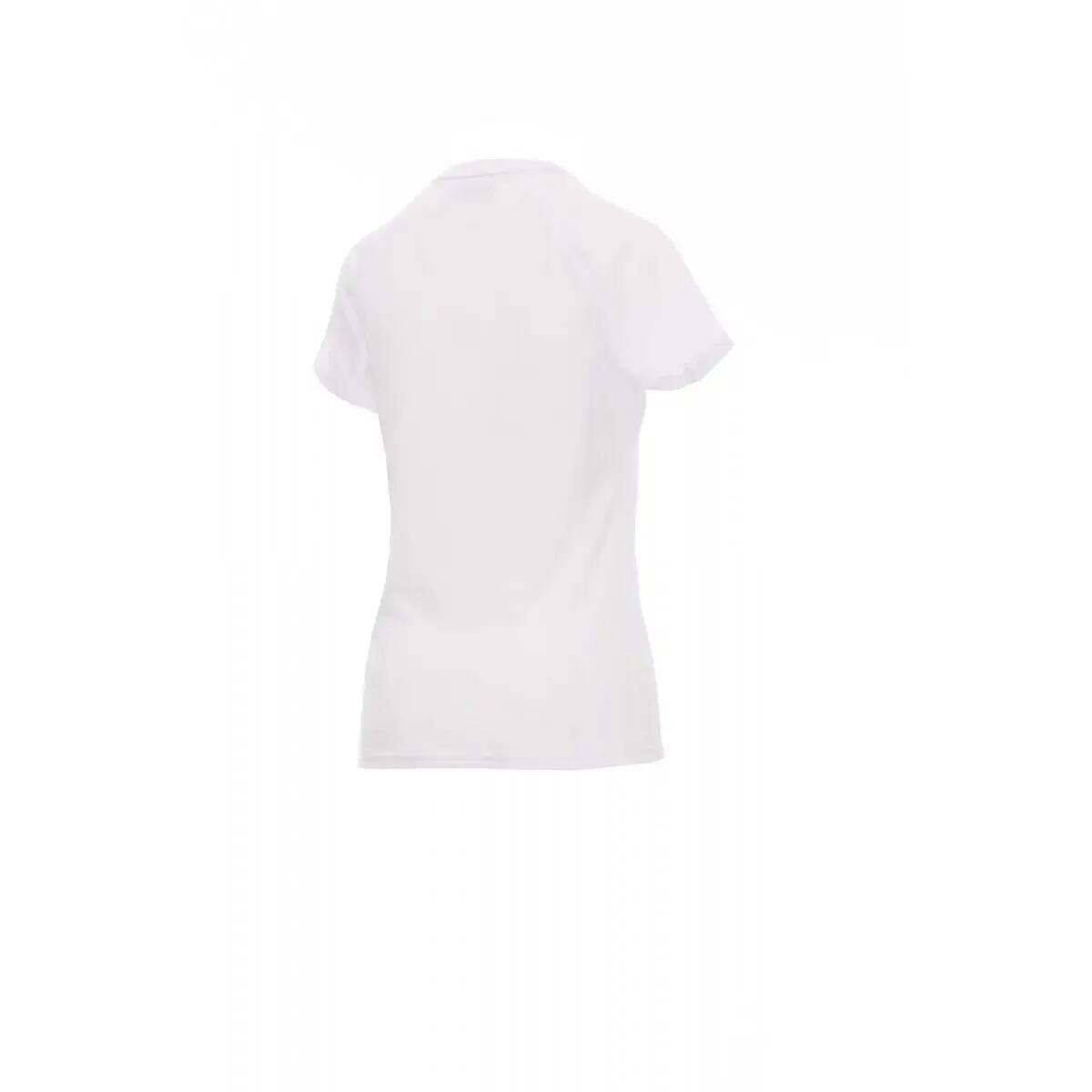 T-shirt femme Payper Runner 7/7
